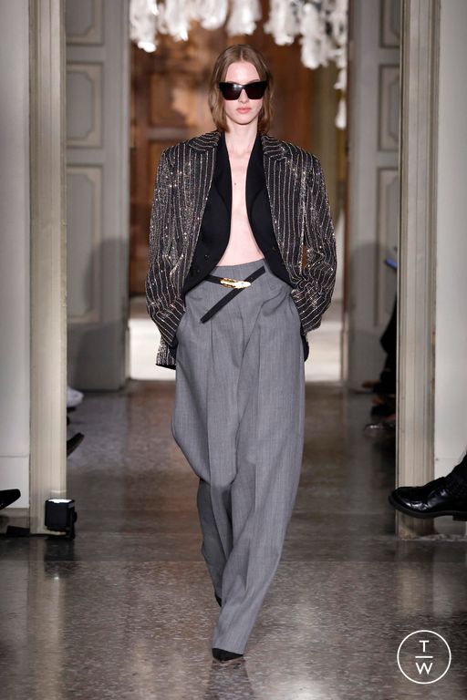 FW26 Elisabetta Franchi Look 29