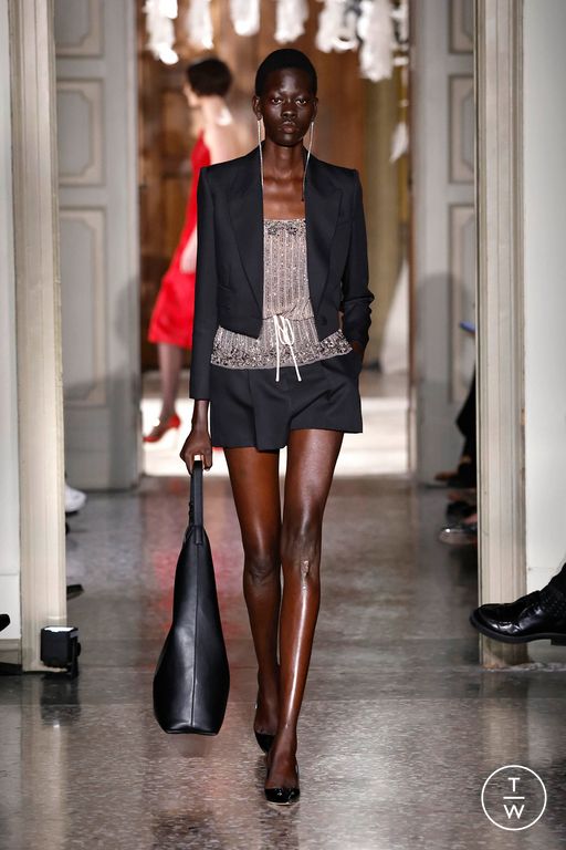 FW26 Elisabetta Franchi Look 30