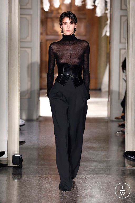 FW26 Elisabetta Franchi Look 32