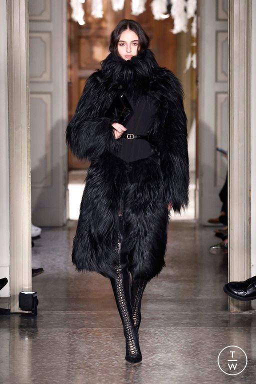 FW26 Elisabetta Franchi Look 34