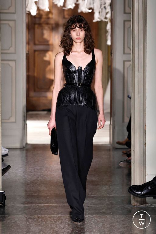 FW26 Elisabetta Franchi Look 35