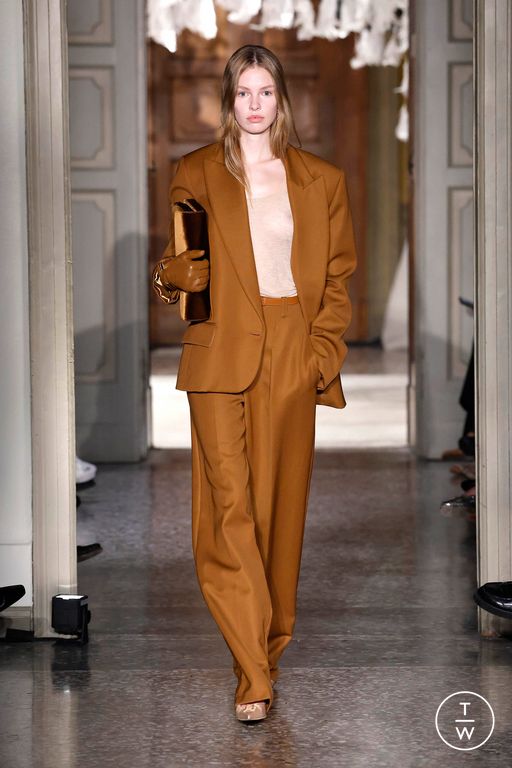 FW26 Elisabetta Franchi Look 36