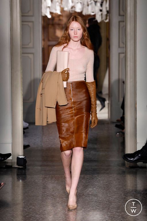 FW26 Elisabetta Franchi Look 38