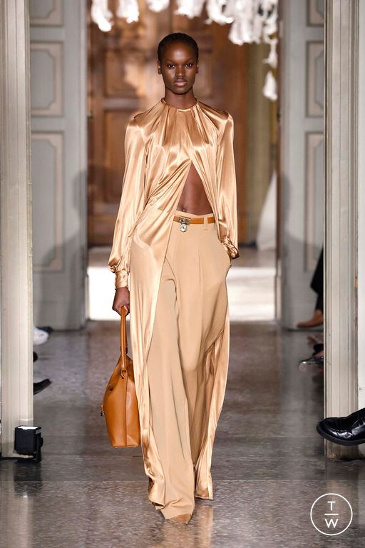 FW26 Elisabetta Franchi Look 39