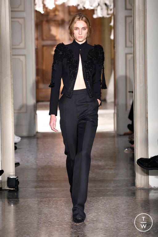 FW26 Elisabetta Franchi Look 44