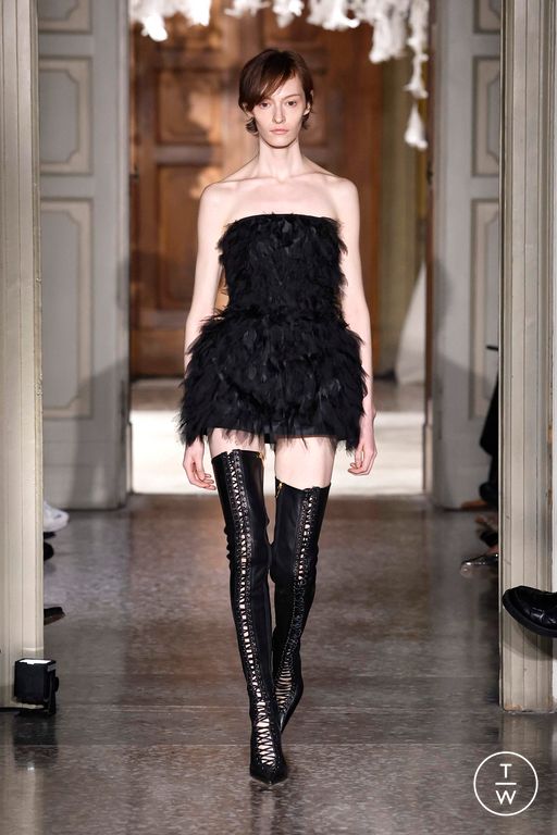 FW26 Elisabetta Franchi Look 45