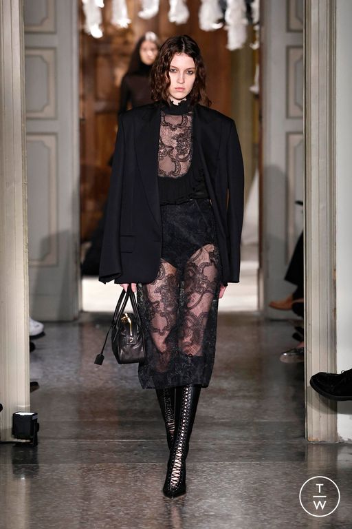 FW26 Elisabetta Franchi Look 48
