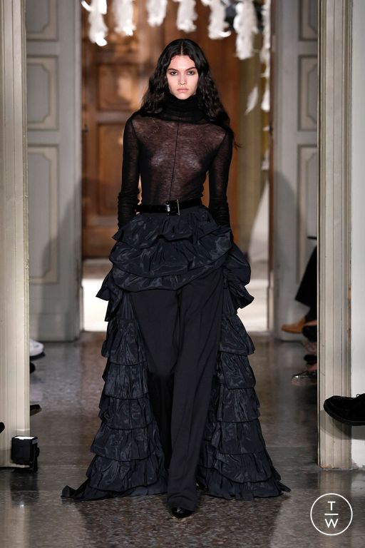 FW26 Elisabetta Franchi Look 49