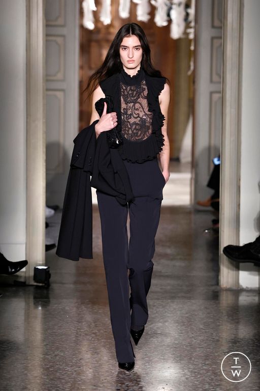 FW26 Elisabetta Franchi Look 50