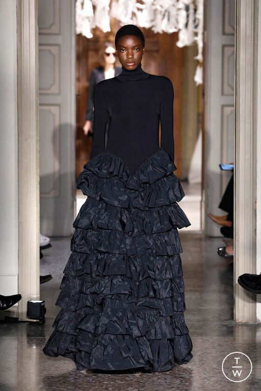 FW26 Elisabetta Franchi Look 51