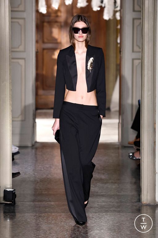 FW26 Elisabetta Franchi Look 52