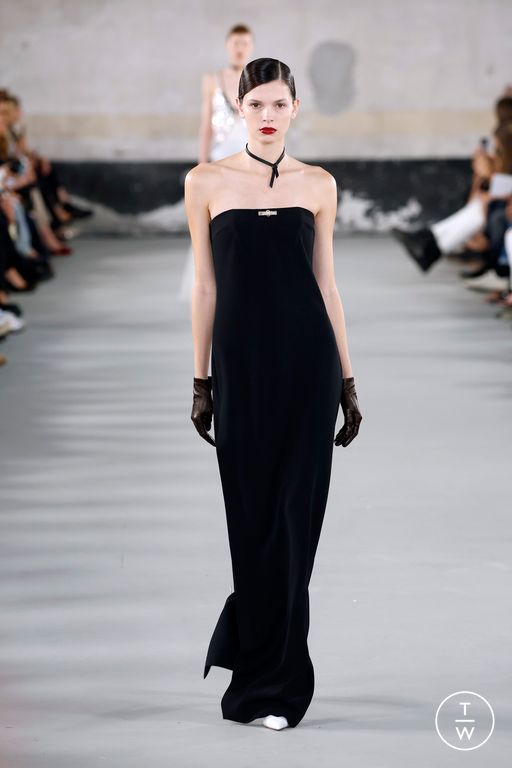 SS25 Elisabetta Franchi Look 50