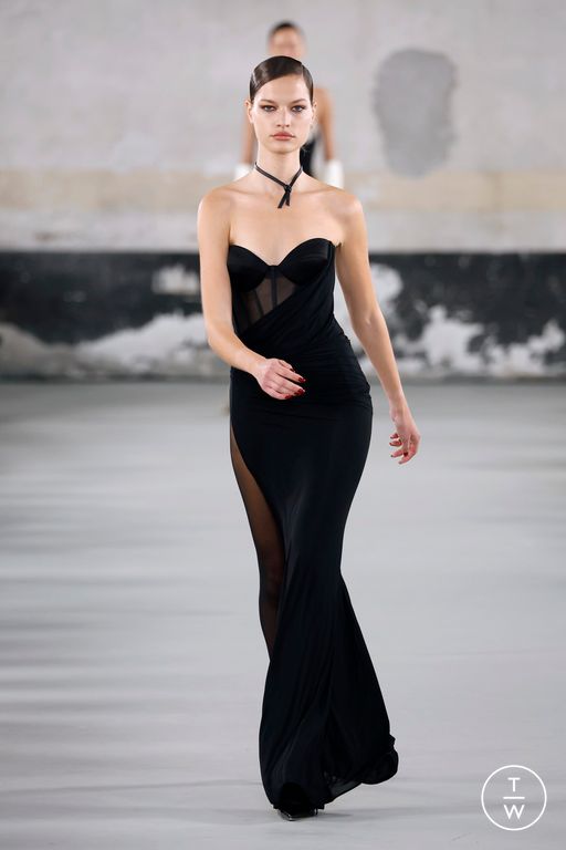 SS25 Elisabetta Franchi Look 52