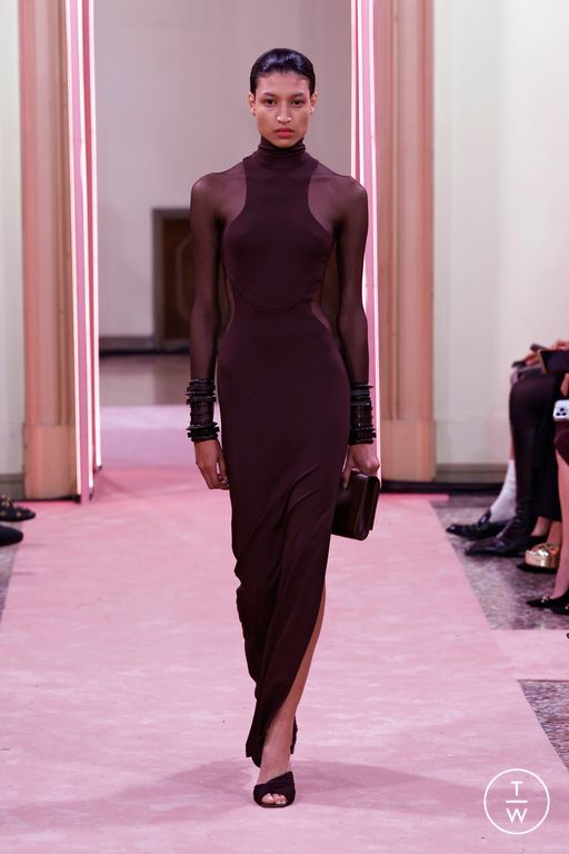 SS26 Elisabetta Franchi Look 13