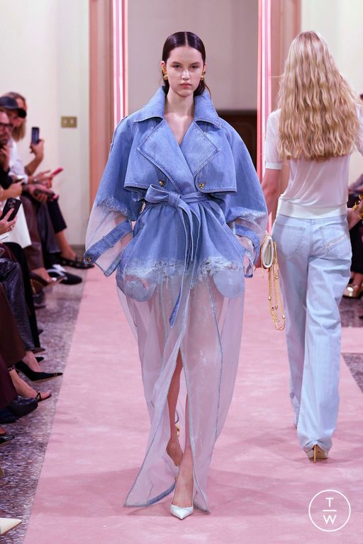 SS26 Elisabetta Franchi Look 18