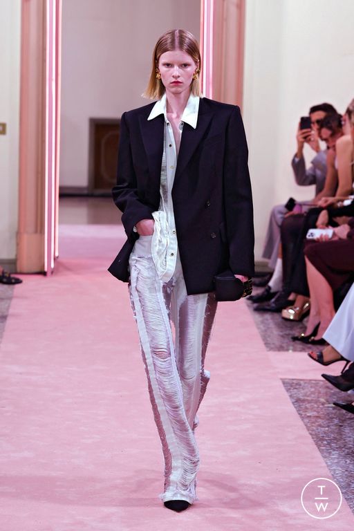 SS26 Elisabetta Franchi Look 19