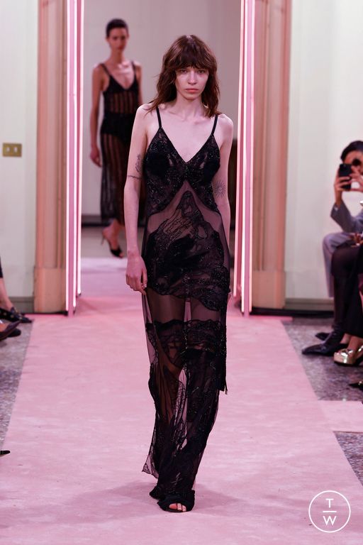 SS26 Elisabetta Franchi Look 30