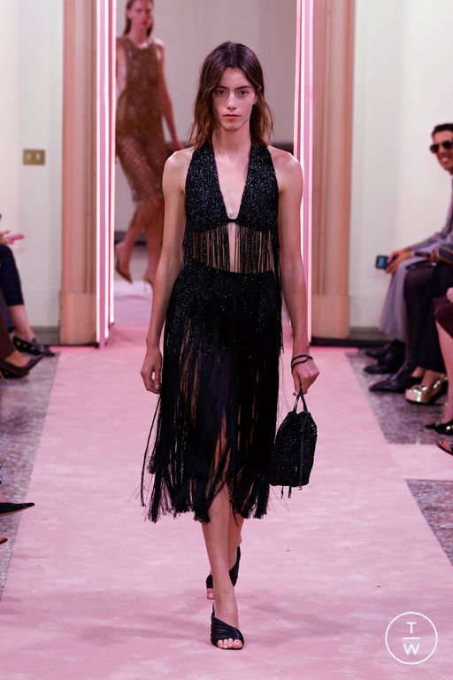 SS26 Elisabetta Franchi Look 33