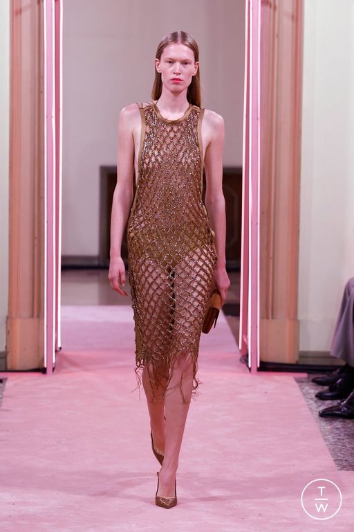 SS26 Elisabetta Franchi Look 34