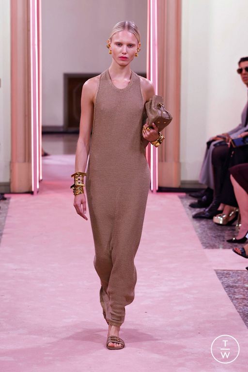 SS26 Elisabetta Franchi Look 35