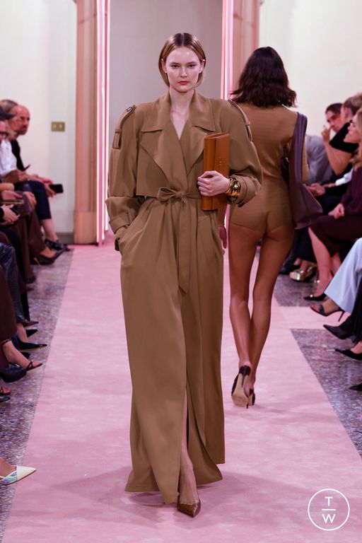 SS26 Elisabetta Franchi Look 37