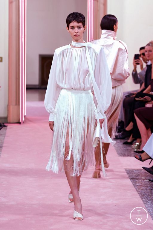 SS26 Elisabetta Franchi Look 40