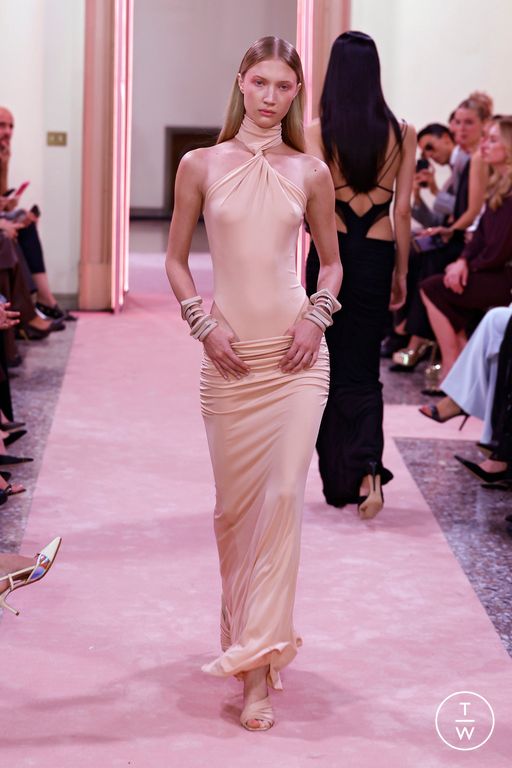 SS26 Elisabetta Franchi Look 43