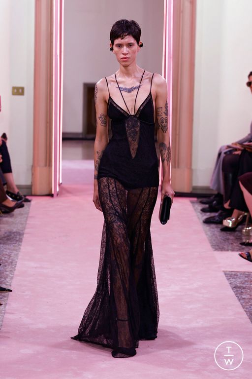 SS26 Elisabetta Franchi Look 44