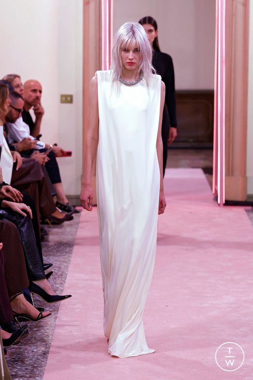 SS26 Elisabetta Franchi Look 47