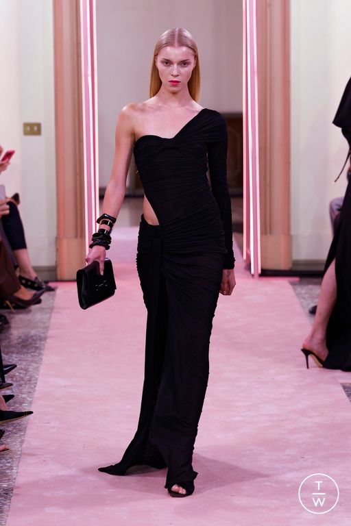 SS26 Elisabetta Franchi Look 50