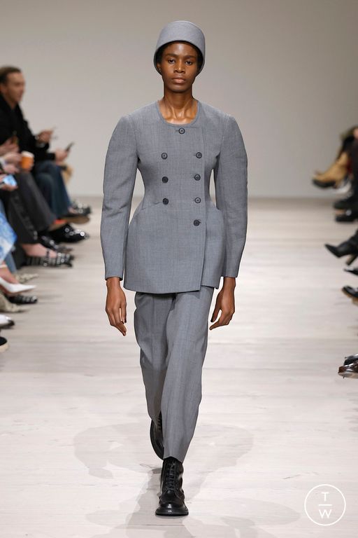 FW25 Emilia Wickstead Look 8