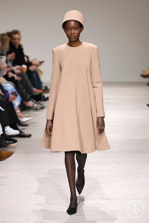 FW25 Emilia Wickstead Look 24