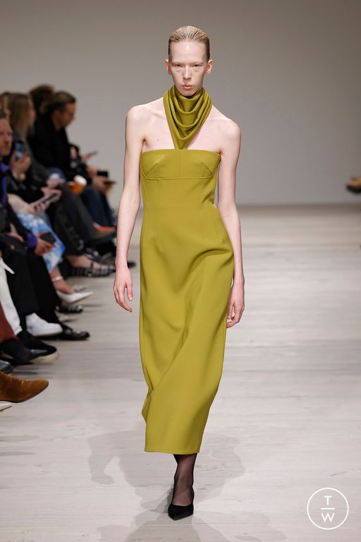 FW25 Emilia Wickstead Look 29