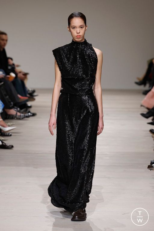 FW25 Emilia Wickstead Look 33