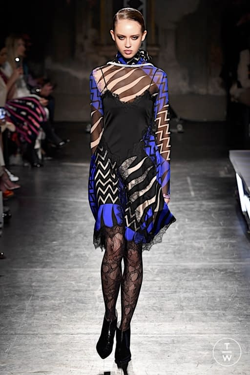 FW20 Pucci Look 3