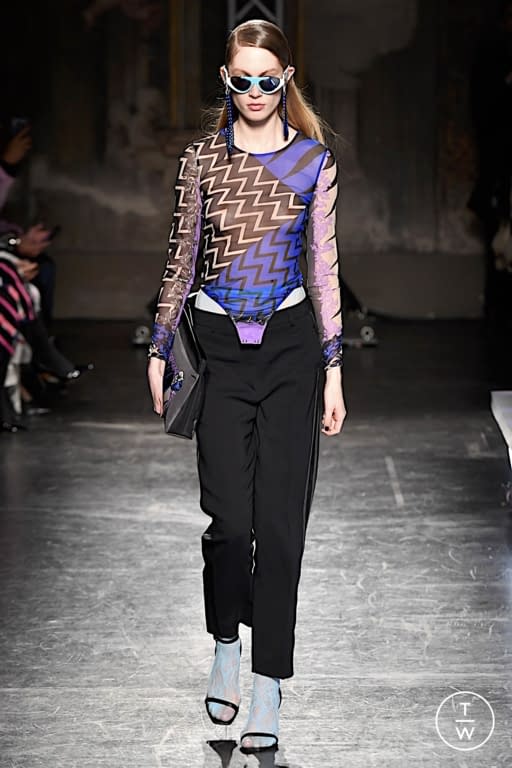 FW20 Pucci Look 4