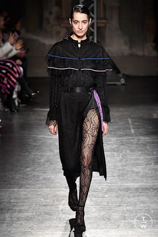 FW20 Pucci Look 5