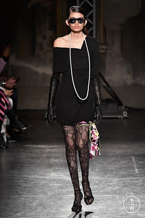 FW20 Pucci Look 6