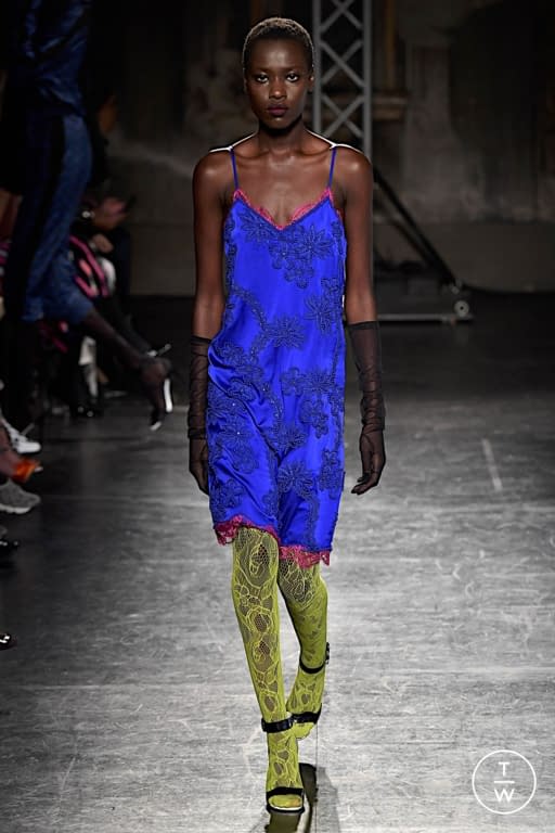 FW20 Pucci Look 8