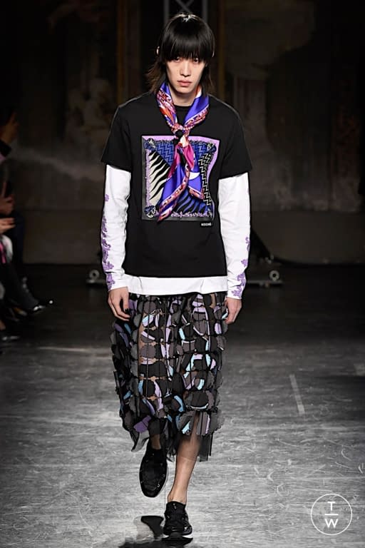 FW20 Pucci Look 14