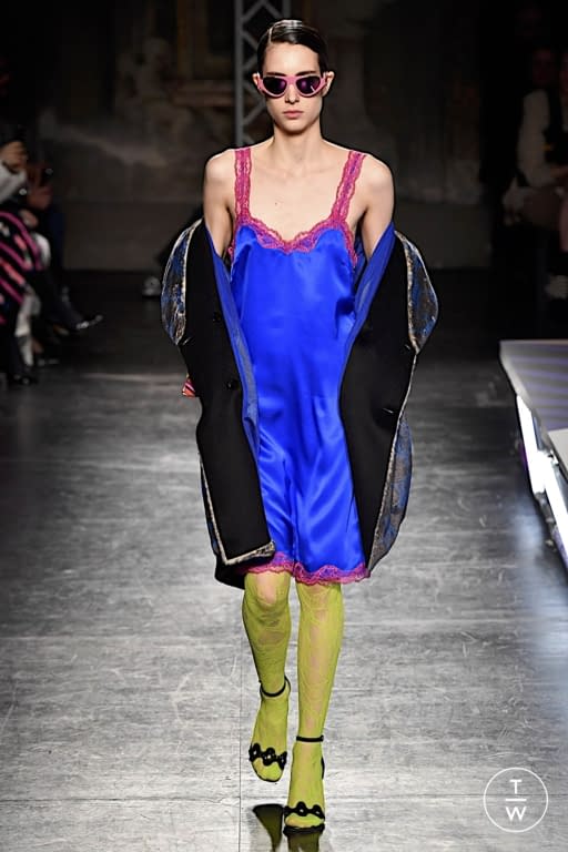 FW20 Pucci Look 16