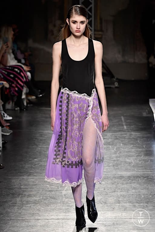 FW20 Pucci Look 20