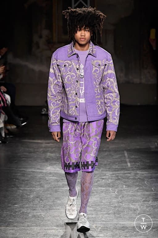 FW20 Pucci Look 22