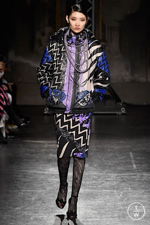 FW20 Pucci Look 24