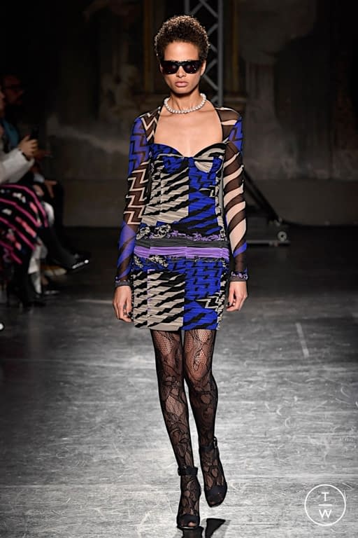 FW20 Pucci Look 25