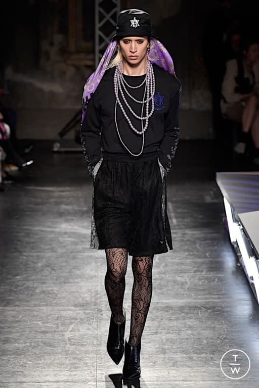FW20 Pucci Look 26