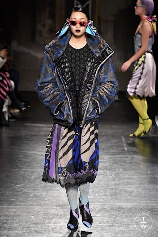 FW20 Pucci Look 27