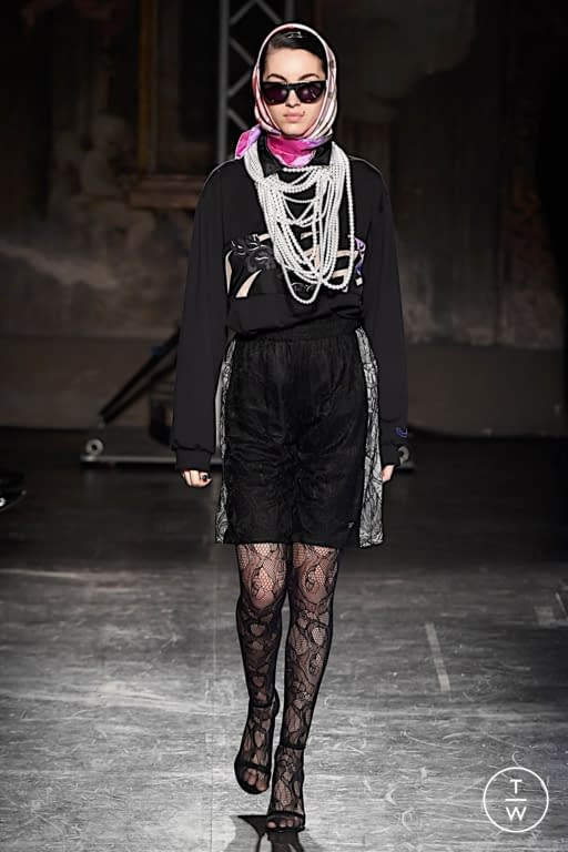 FW20 Pucci Look 28