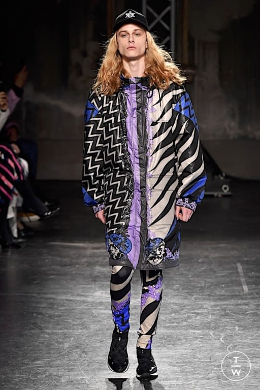FW20 Pucci Look 29