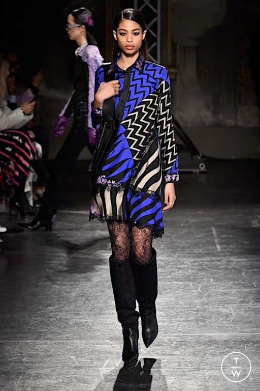 FW20 Pucci Look 31